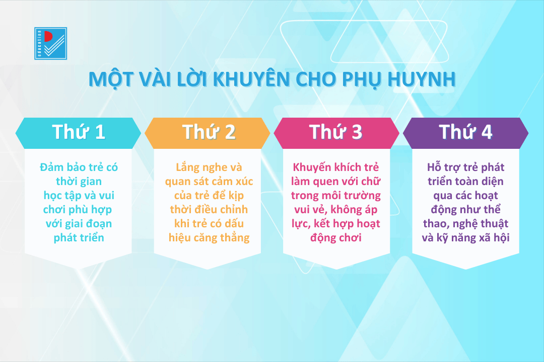 full anh huong tam ly khi tre hoc chu som 3