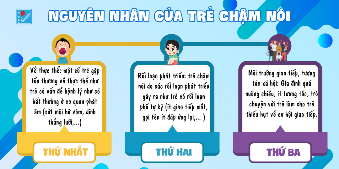 full ho tro tre cham noi khoc la het 1