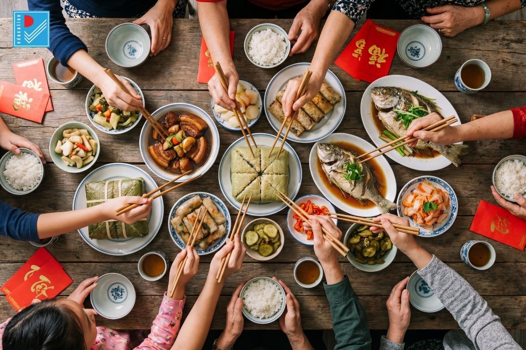 huong dan cha me dong hanh cung con trong dip tet 2026 4