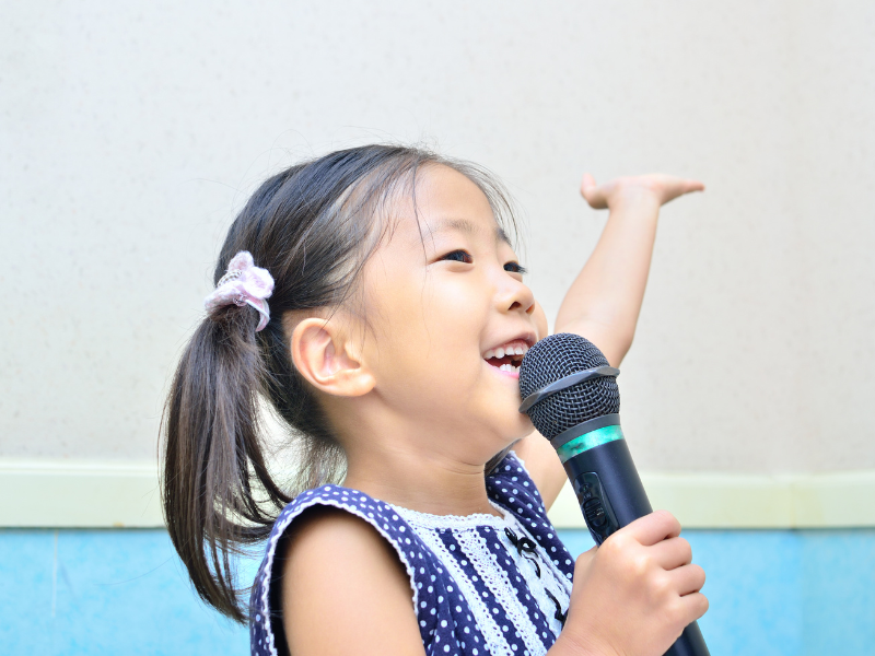 5 Bài tập đơn giản Ba mẹ có thể làm ở nhà