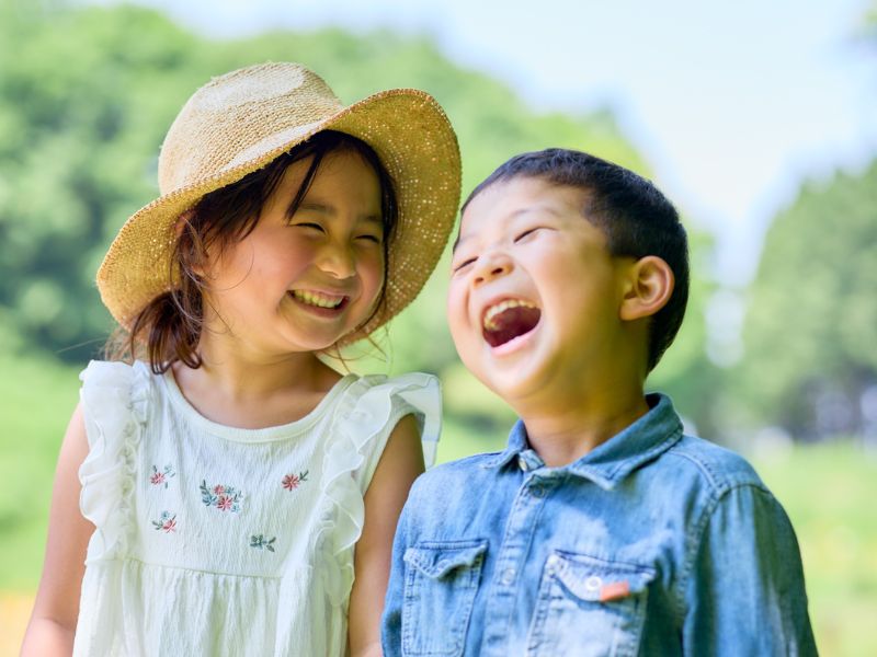 Chiến lược tăng cường giao tiếp