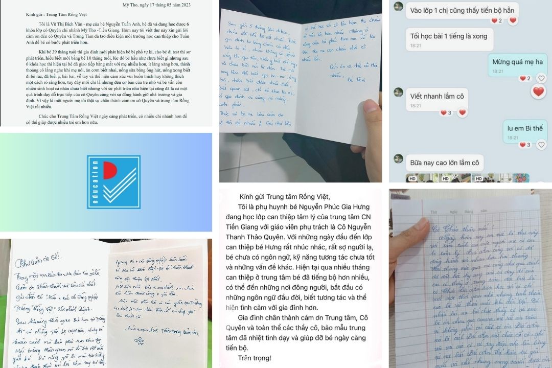 full rve dong hanh va chia se