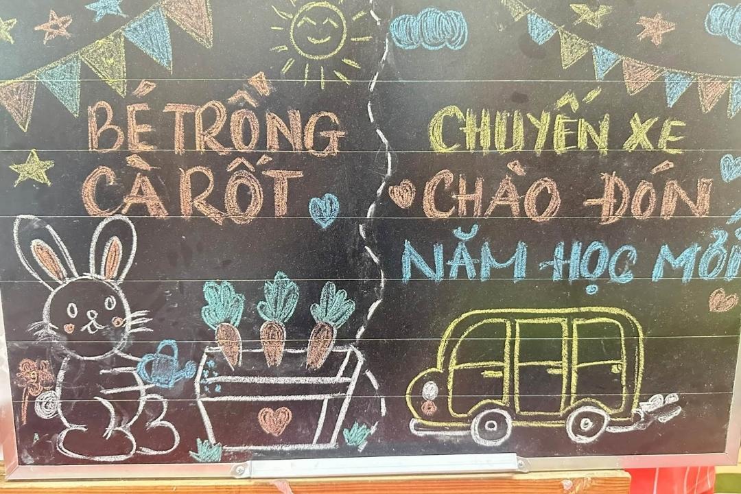 hoat dong chu diem thang 9 lan 1 2026 tan my cs1 1