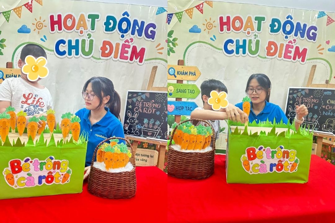 hoat dong chu diem thang 9 lan 1 2026 tan my cs1 3