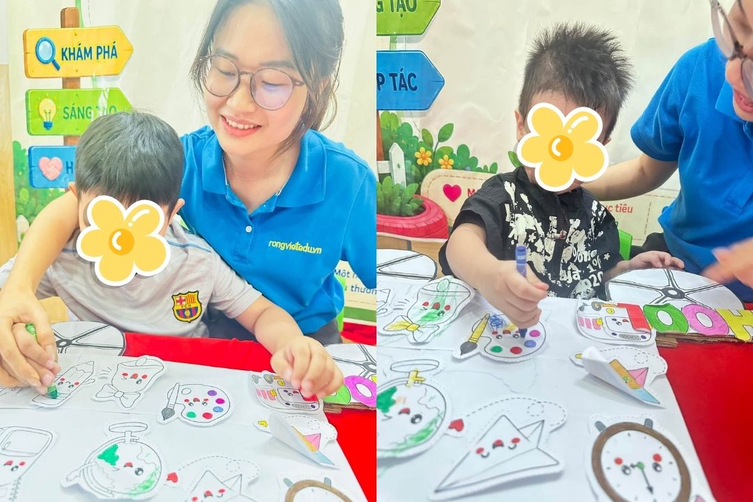 hoat dong chu diem thang 9 lan 1 2026 tan my cs1 4