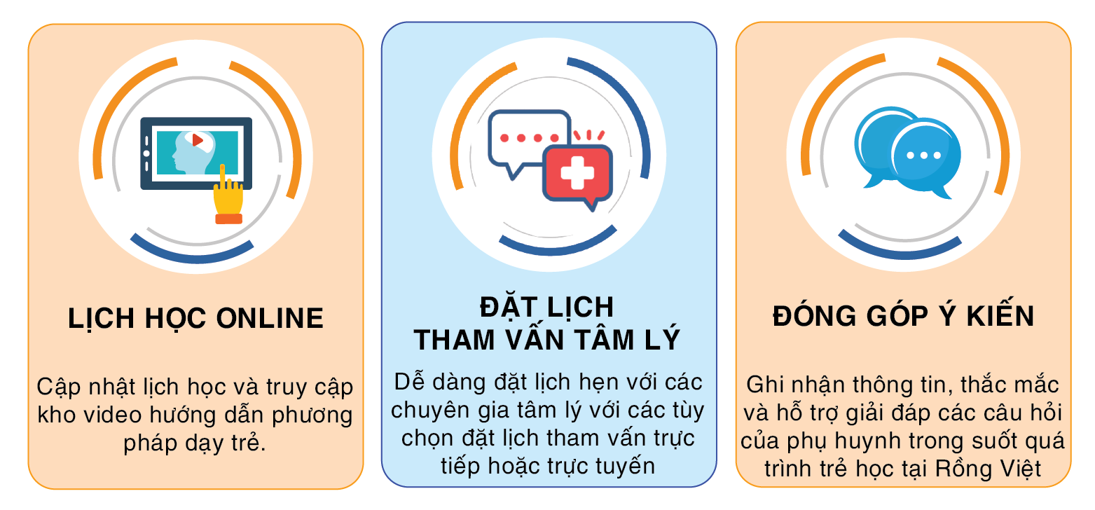huong dan app rve 04