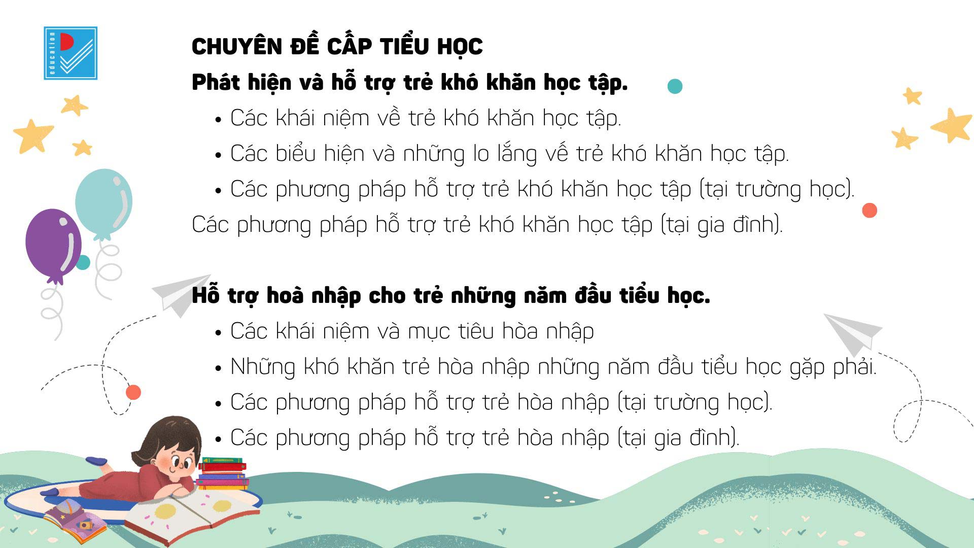 full chuyen de kns nam hoc 2024 2025 2
