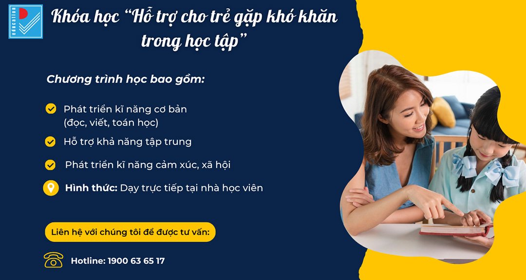 full khoa hoc ho tro tre kho khan hoc tap 2