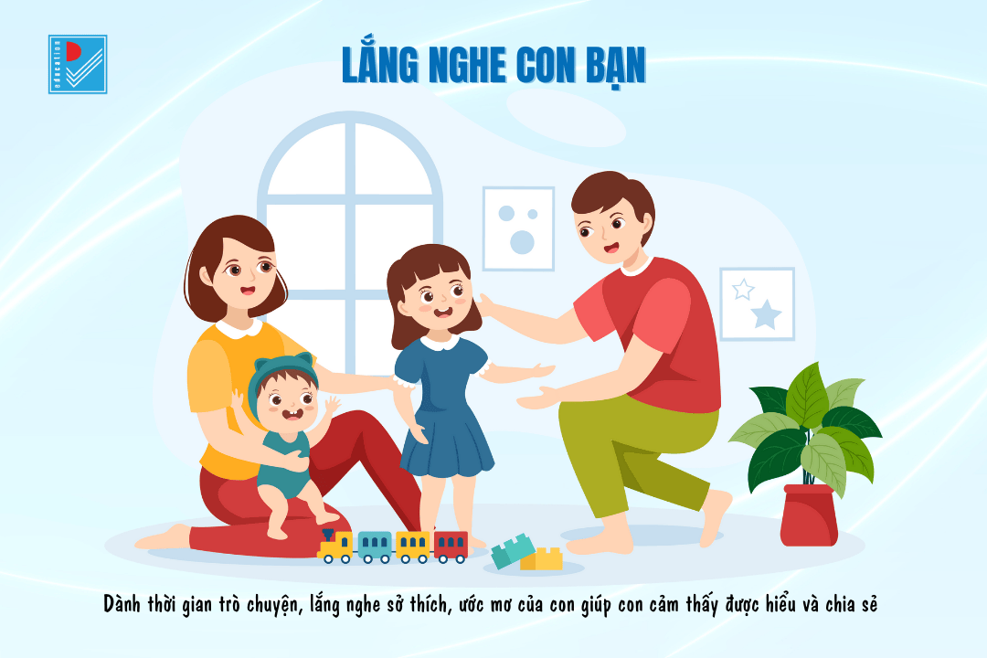 full 6 phuong thuc giup con phat trien ban than 3