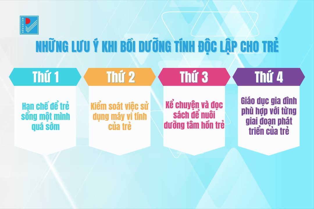 full boi duong tinh doc lap cho tre 1