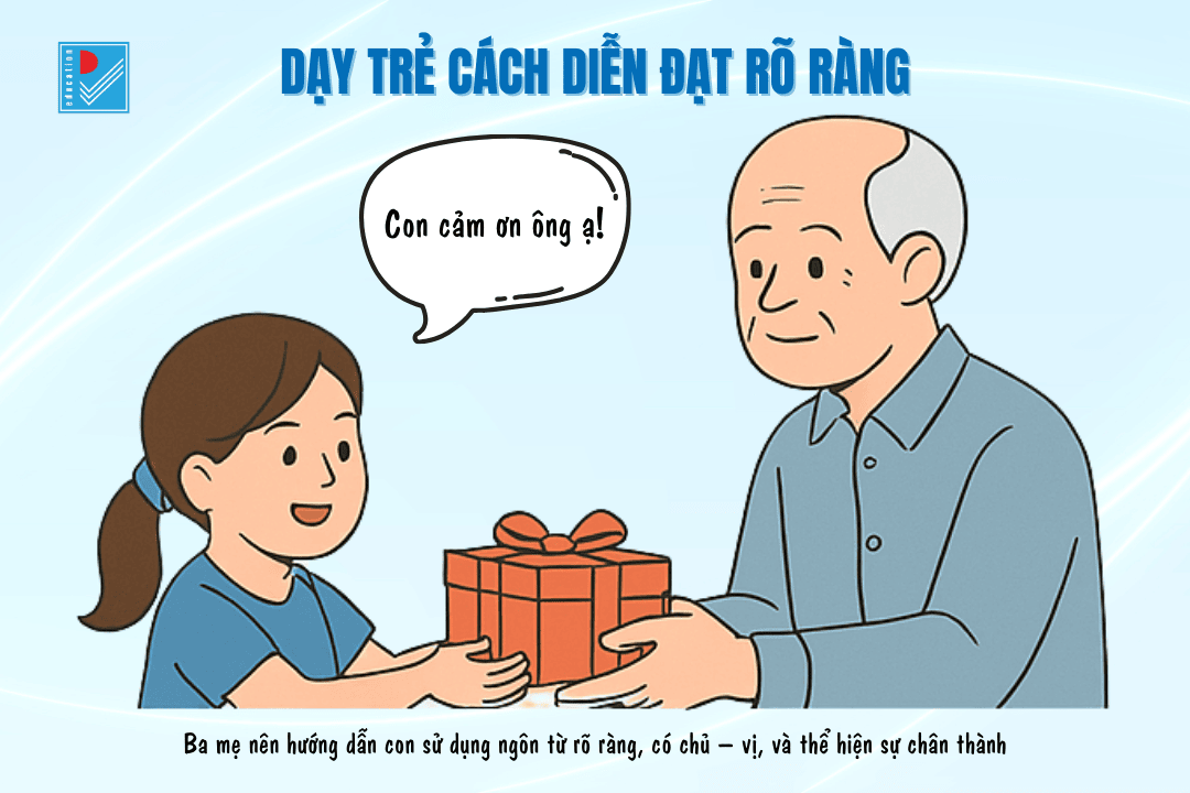full day tre biet cam on va xin loi 2