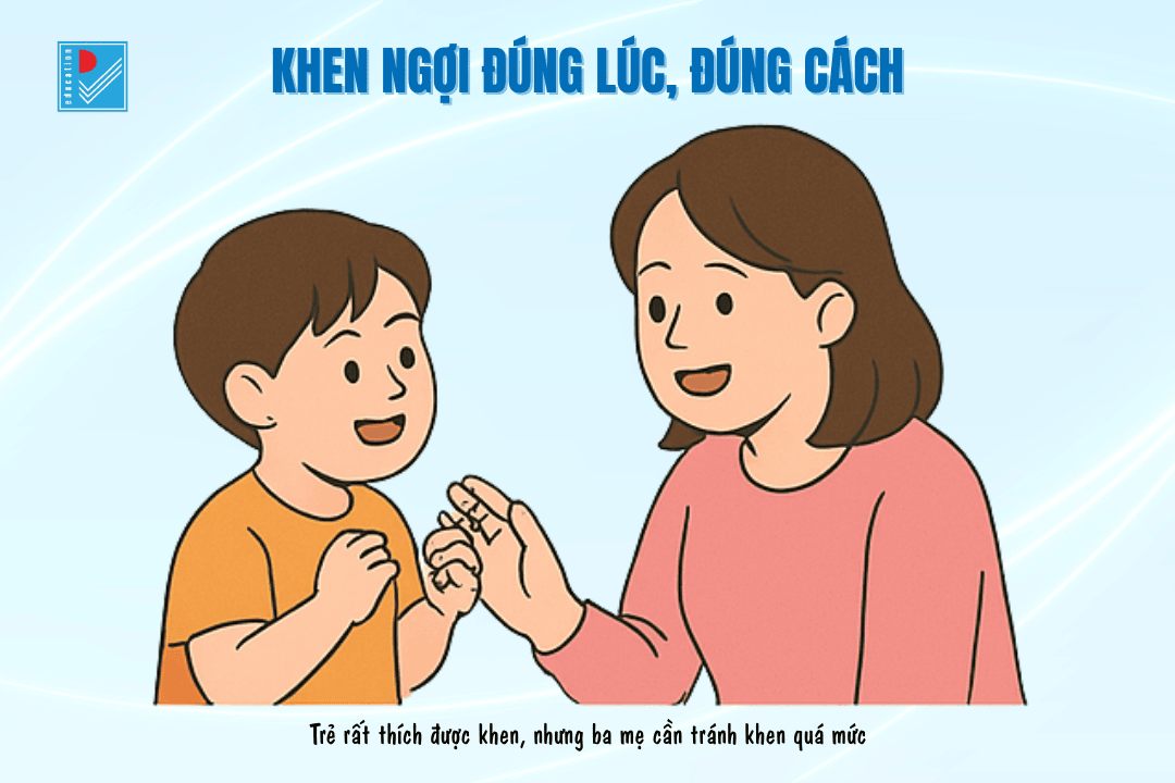 full day tre biet cam on va xin loi 3