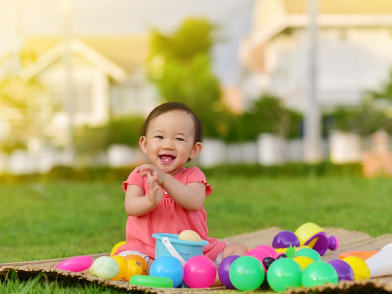 4 hoạt động ý nghĩa dịp lễ 30/4 - 1/5