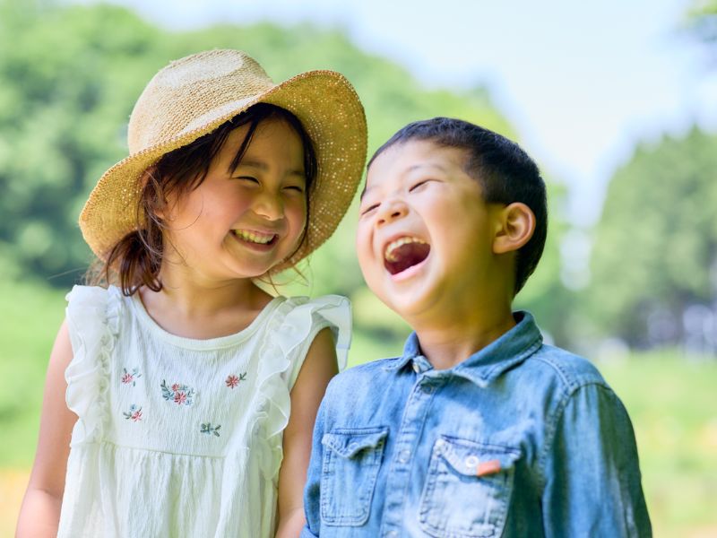Tái tạo năng lượng và sống vui khỏe hơn