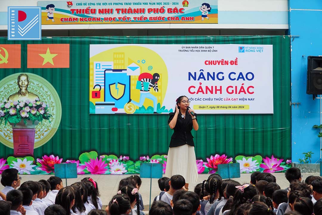 full canh giac voi cac chieu thuc lua gat 2