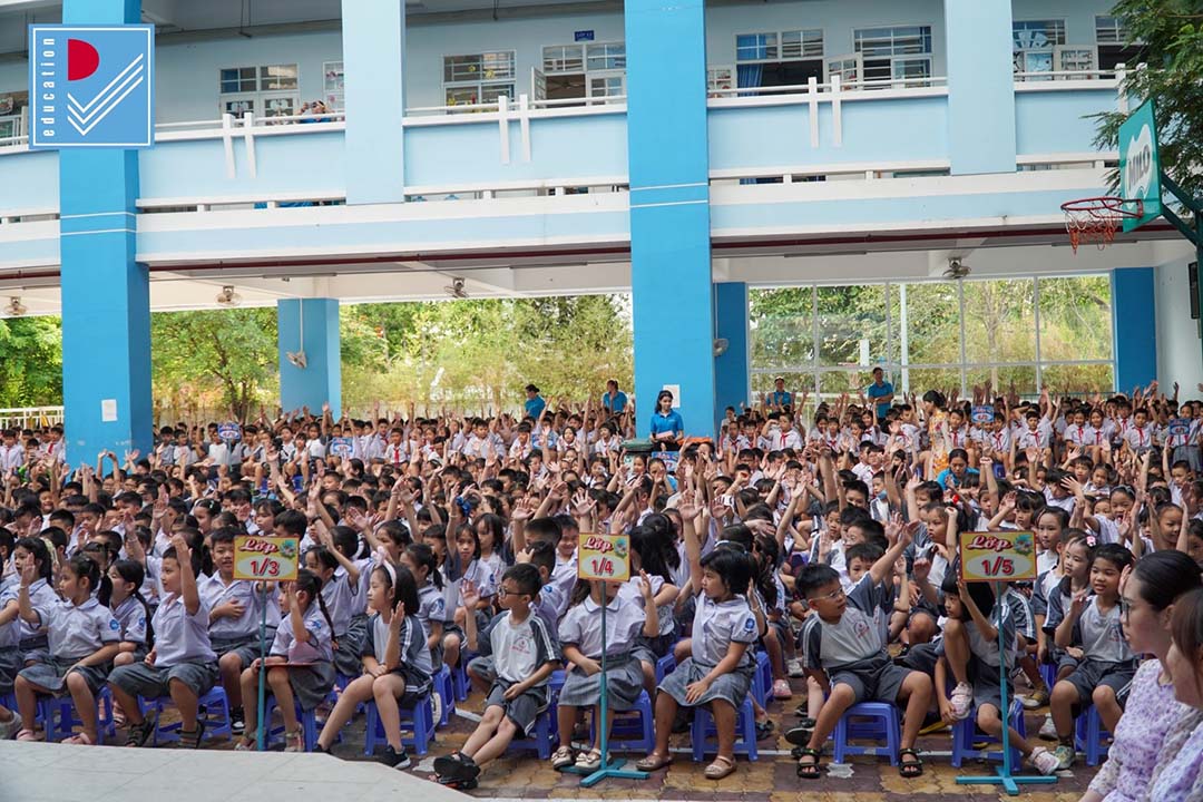 full canh giac voi cac chieu thuc lua gat 3