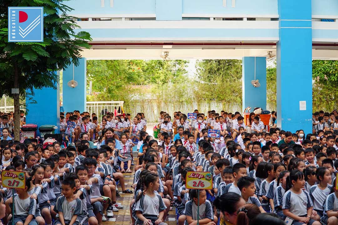 full canh giac voi cac chieu thuc lua gat 4