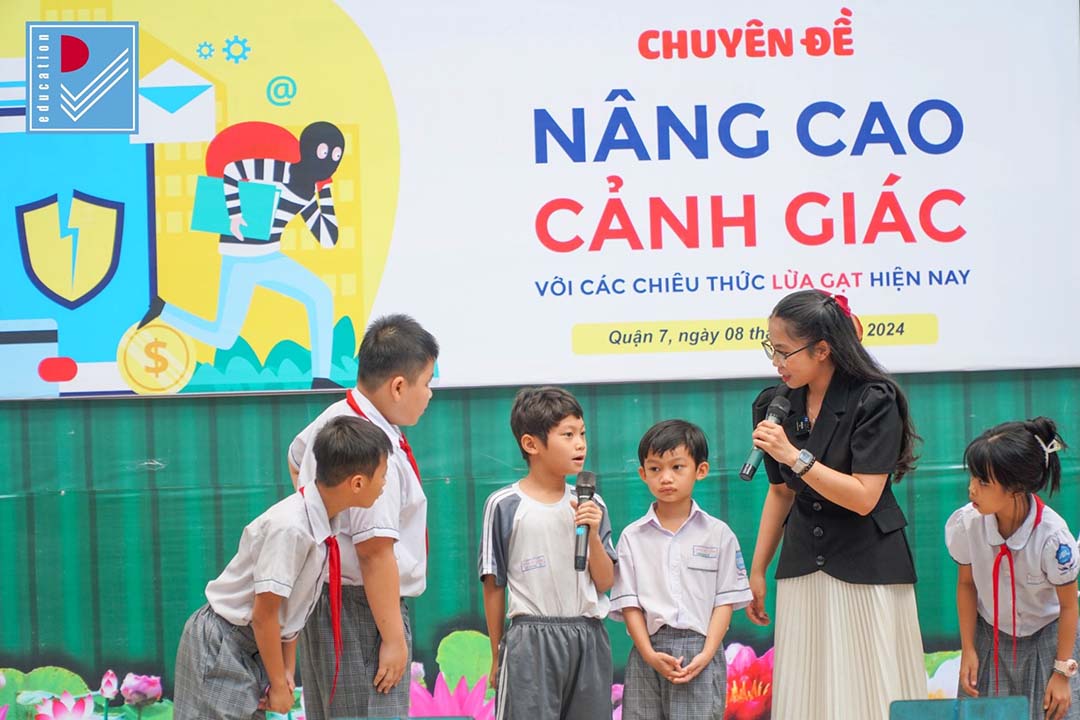 full canh giac voi cac chieu thuc lua gat 7