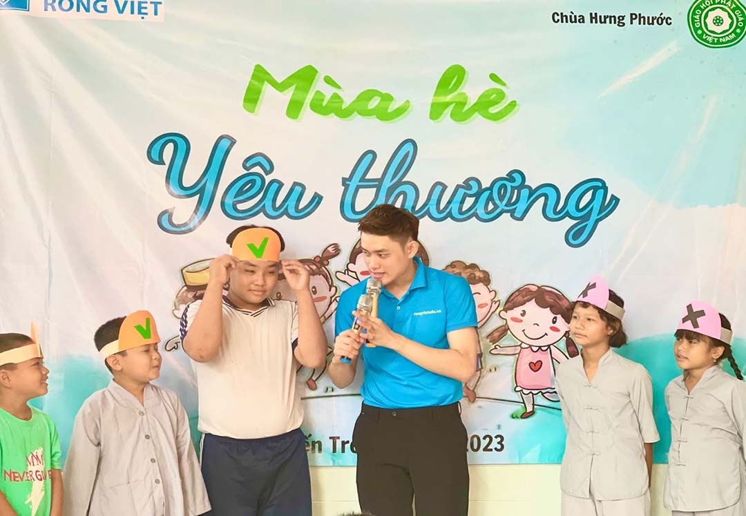 full chuong trinh mua he yeu thuong 3