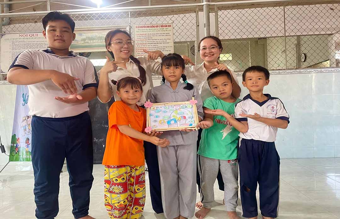 full chuong trinh mua he yeu thuong 4