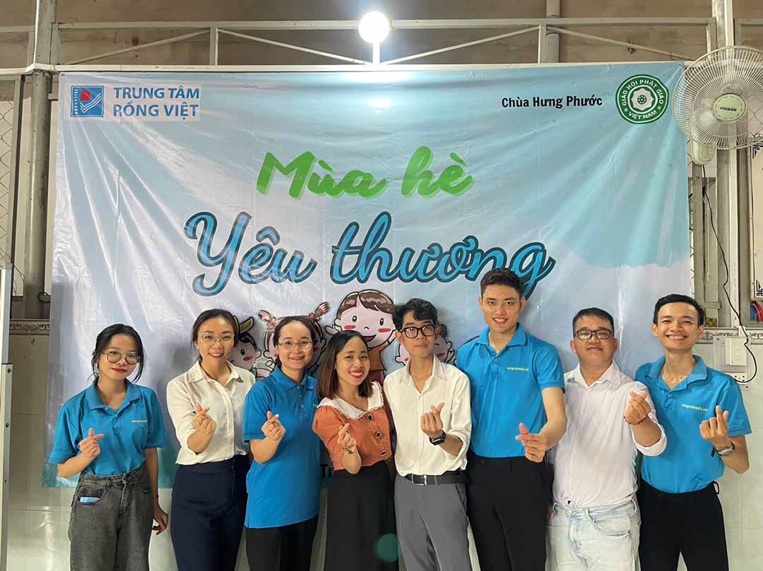 full chuong trinh mua he yeu thuong 7
