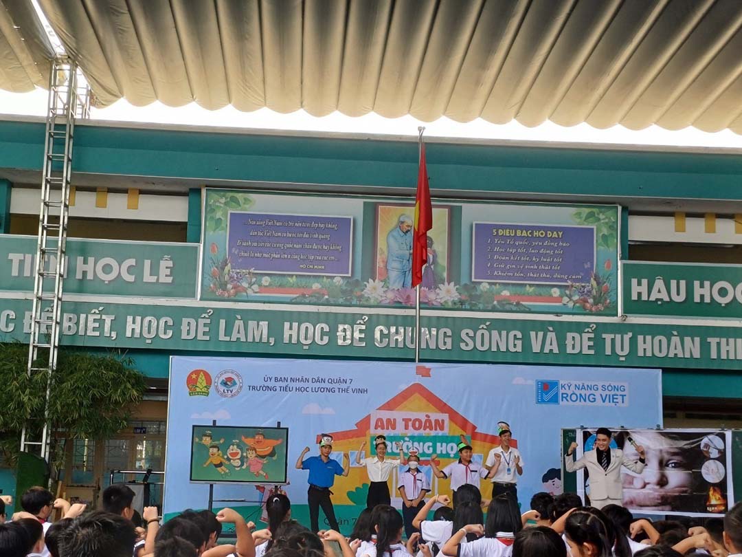 full chuyen de an toan truong hoc 2