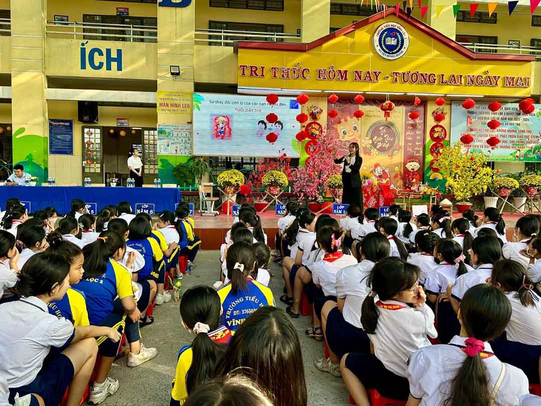 full chuyen de giao duc gioi tinh 1