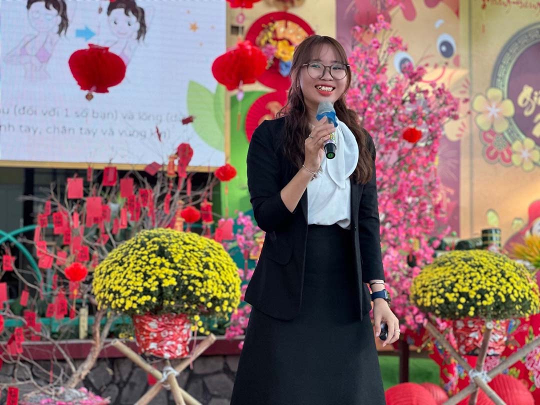 full chuyen de giao duc gioi tinh 2