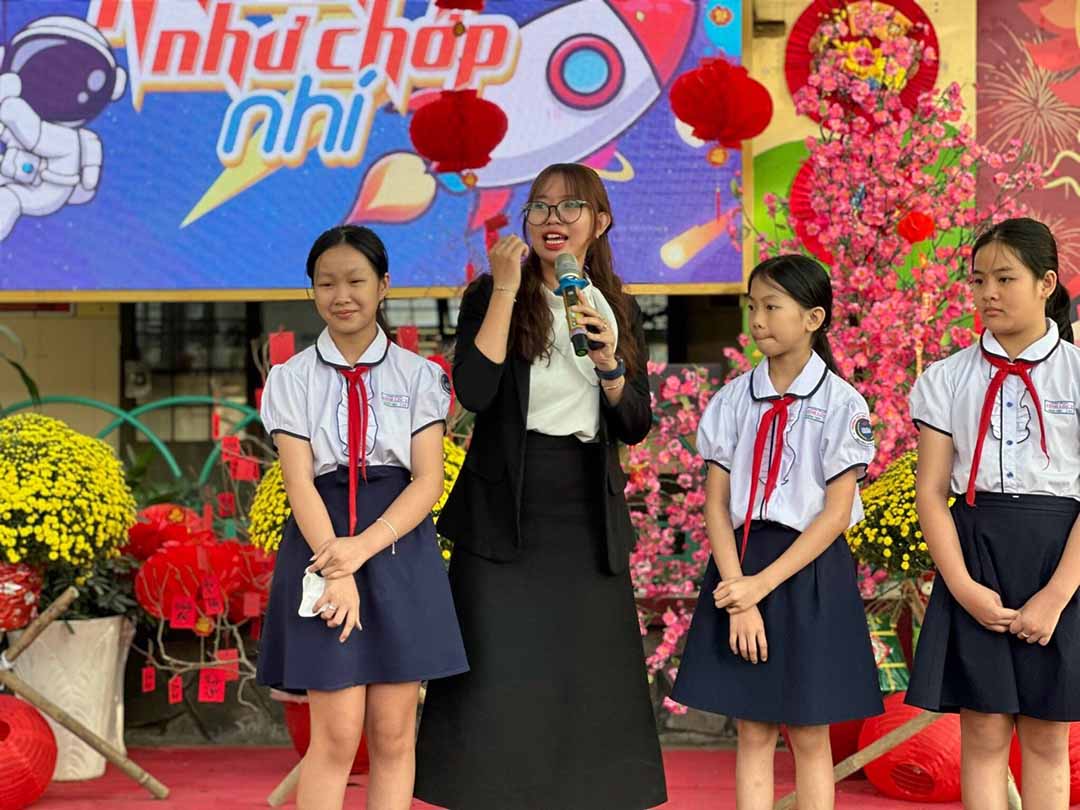 full chuyen de giao duc gioi tinh 3