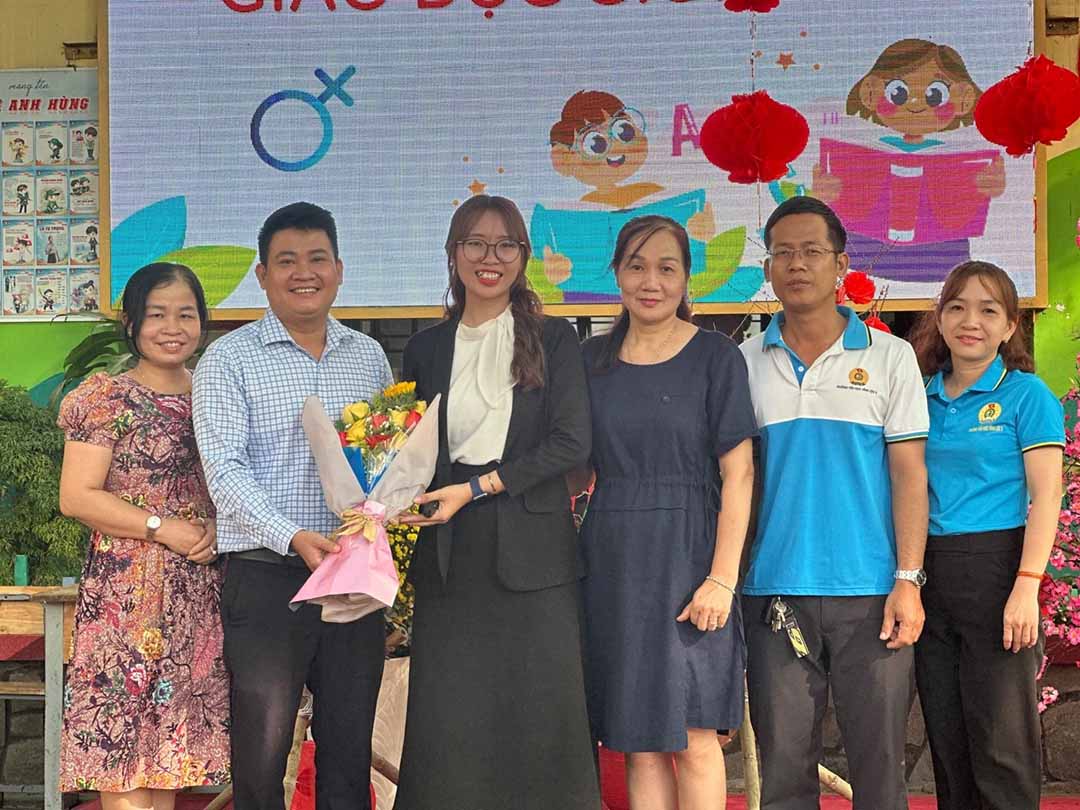 full chuyen de giao duc gioi tinh 7