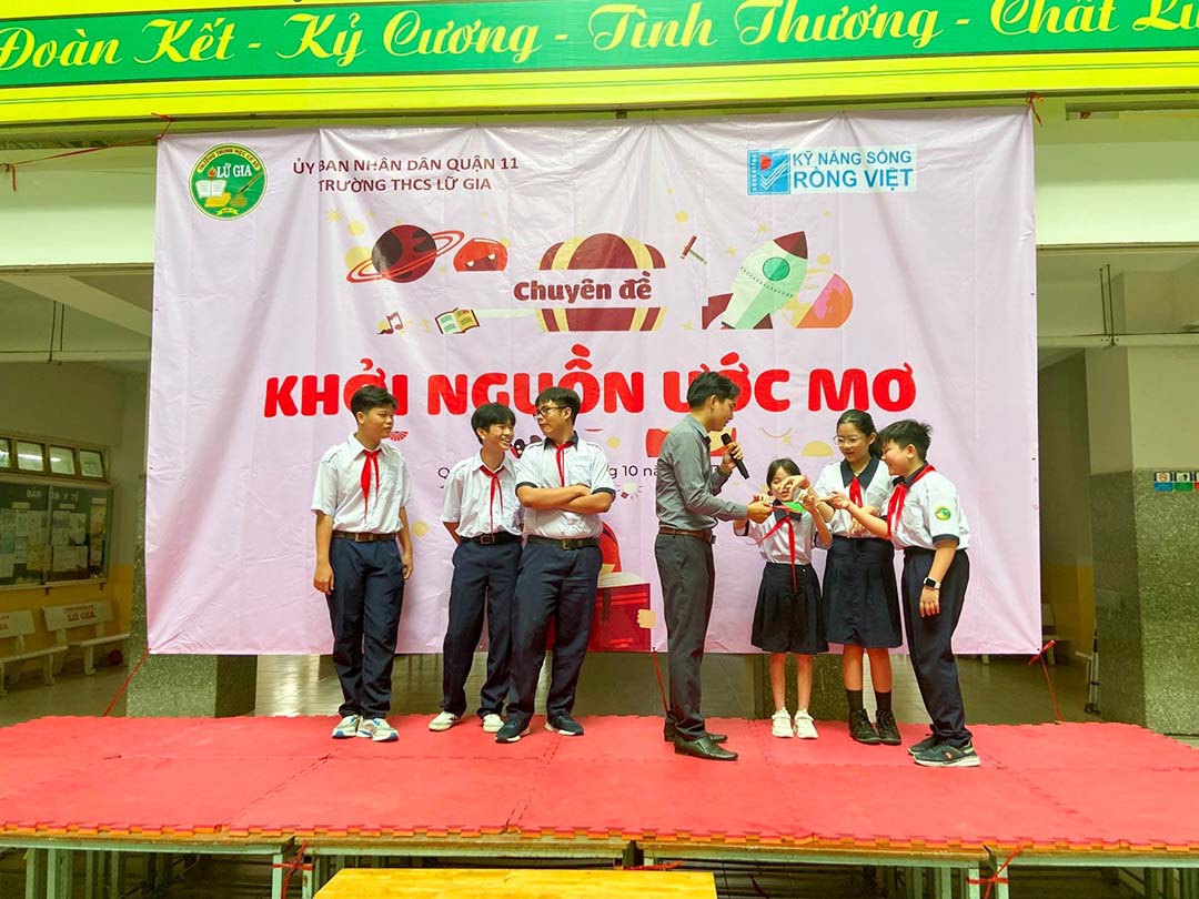 full chuyen de khoi nguon uoc mo 1