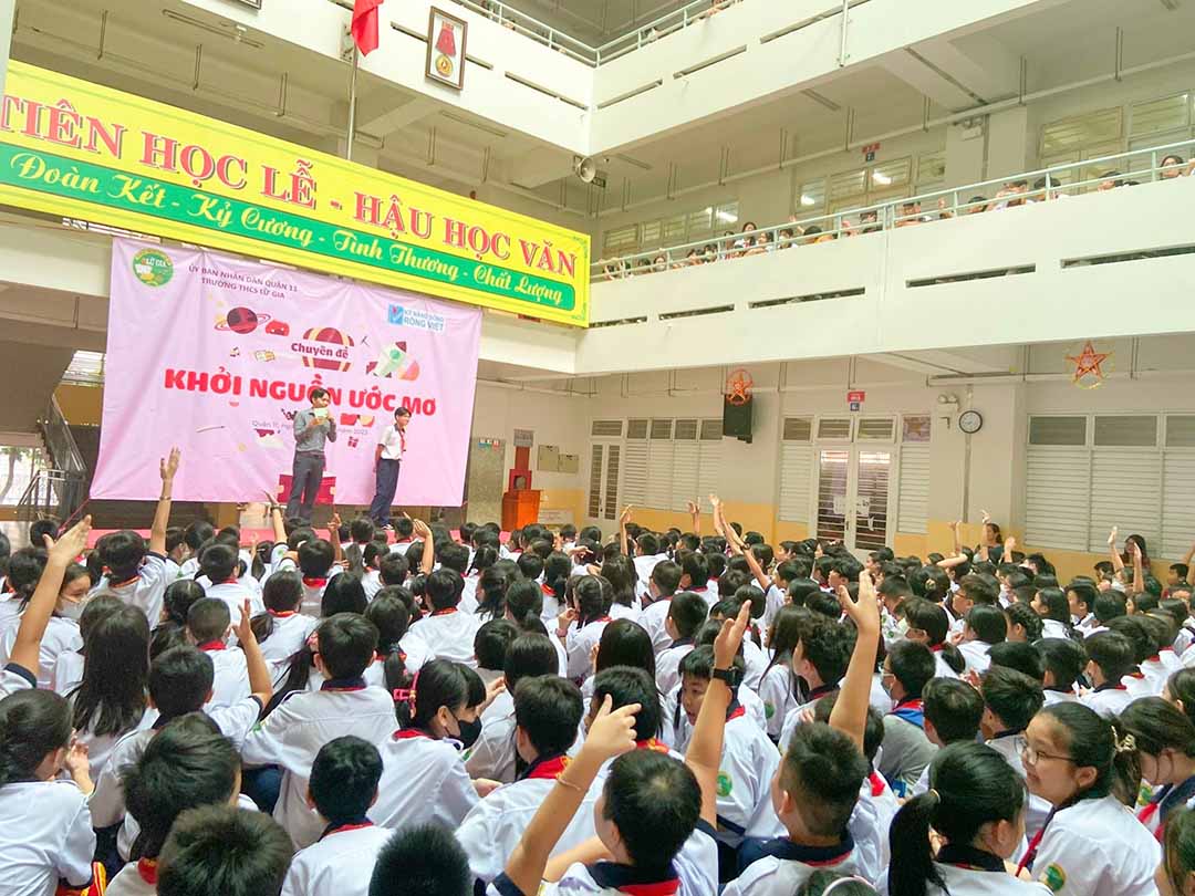 full chuyen de khoi nguon uoc mo 3