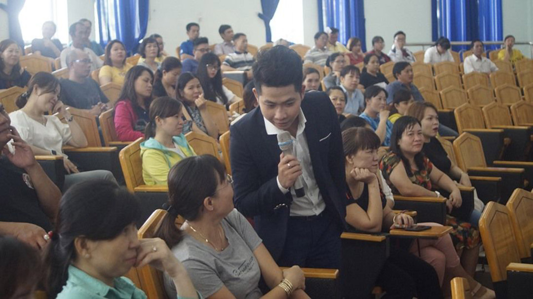 full chuyen de nghe de con noi noi de con nghe 3