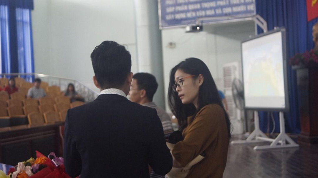 full chuyen de nghe de con noi noi de con nghe 4