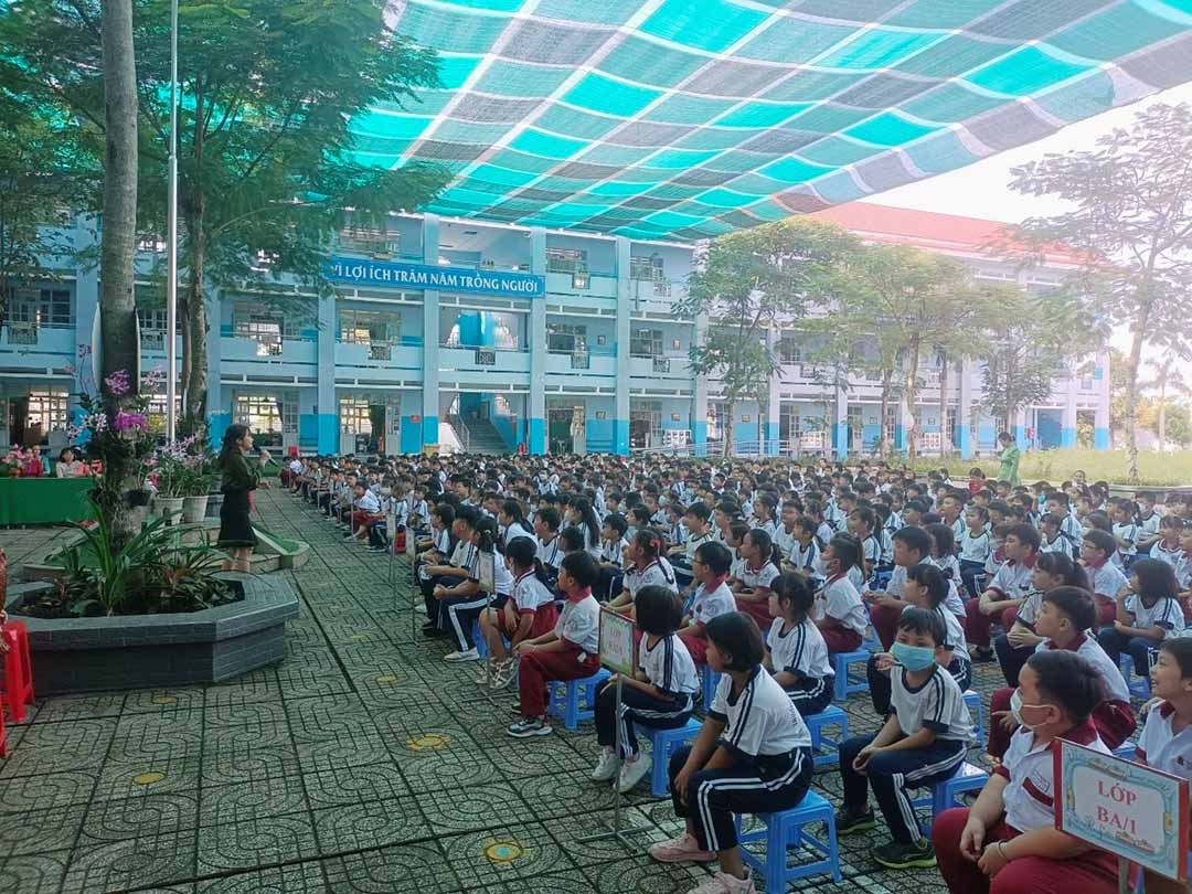 full chuyen de pccc va ki nang thoat nan 1