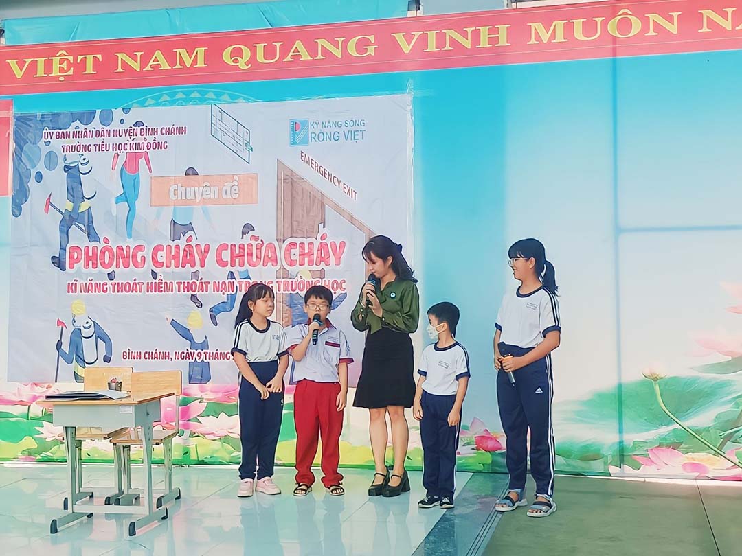 full chuyen de pccc va ki nang thoat nan 4