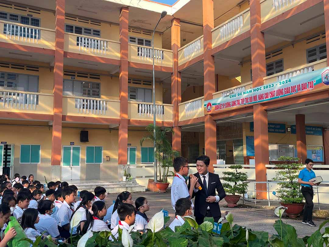 full chuyen de phong chong hiv aids 1