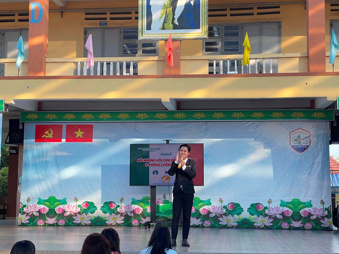 full chuyen de phong chong hiv aids 3