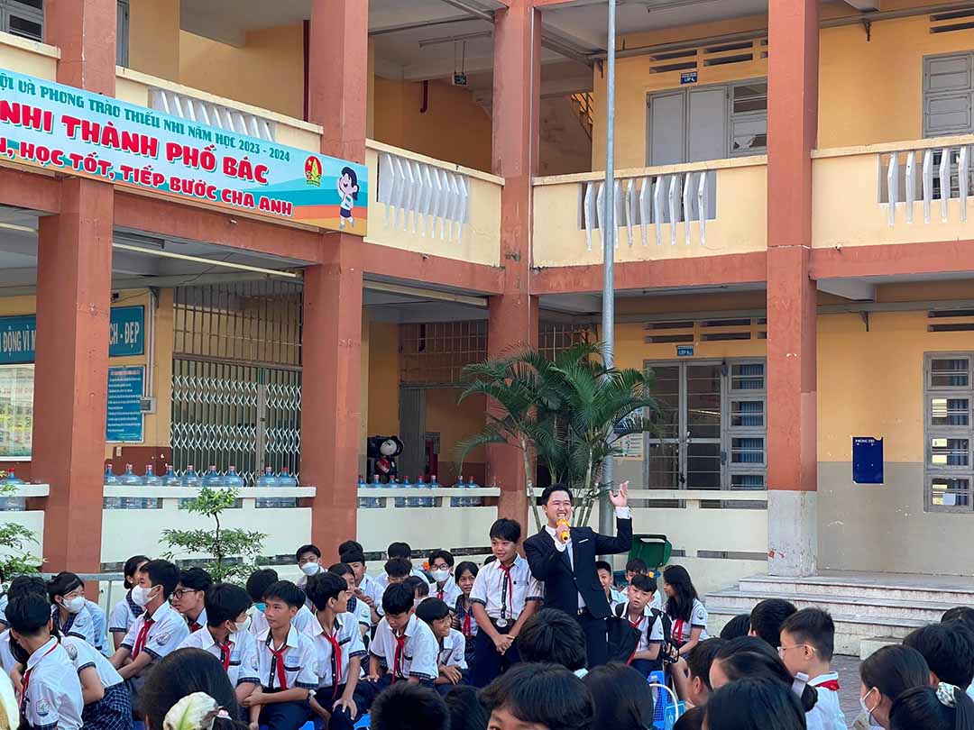 full chuyen de phong chong hiv aids 4