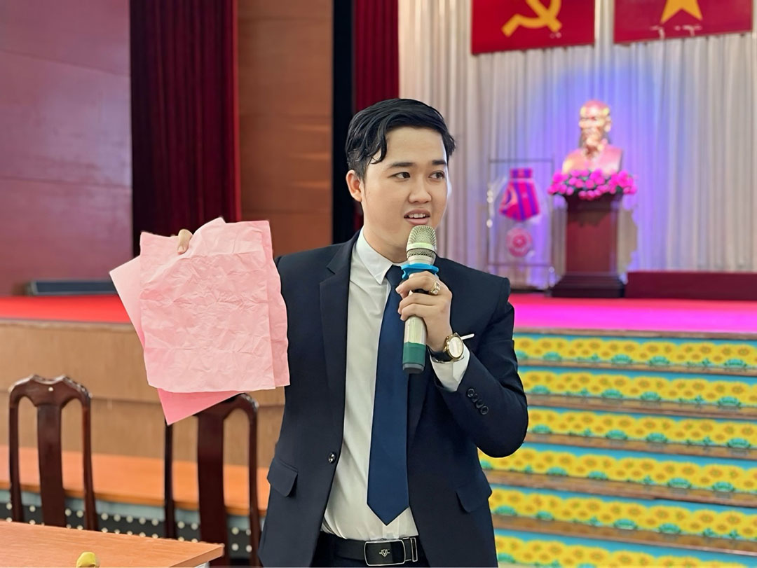 full chuyen de quan ly cam xuc 7