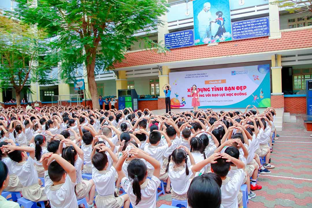 full chuyen de xay dung tinh ban dep 1