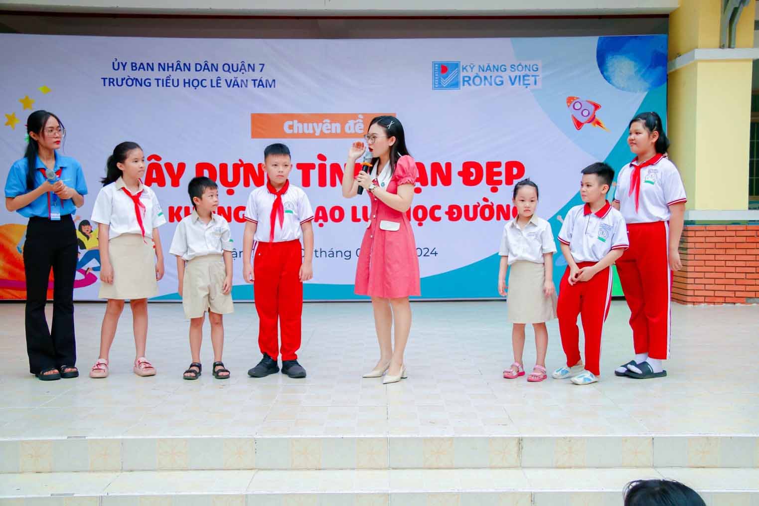 full chuyen de xay dung tinh ban dep 3