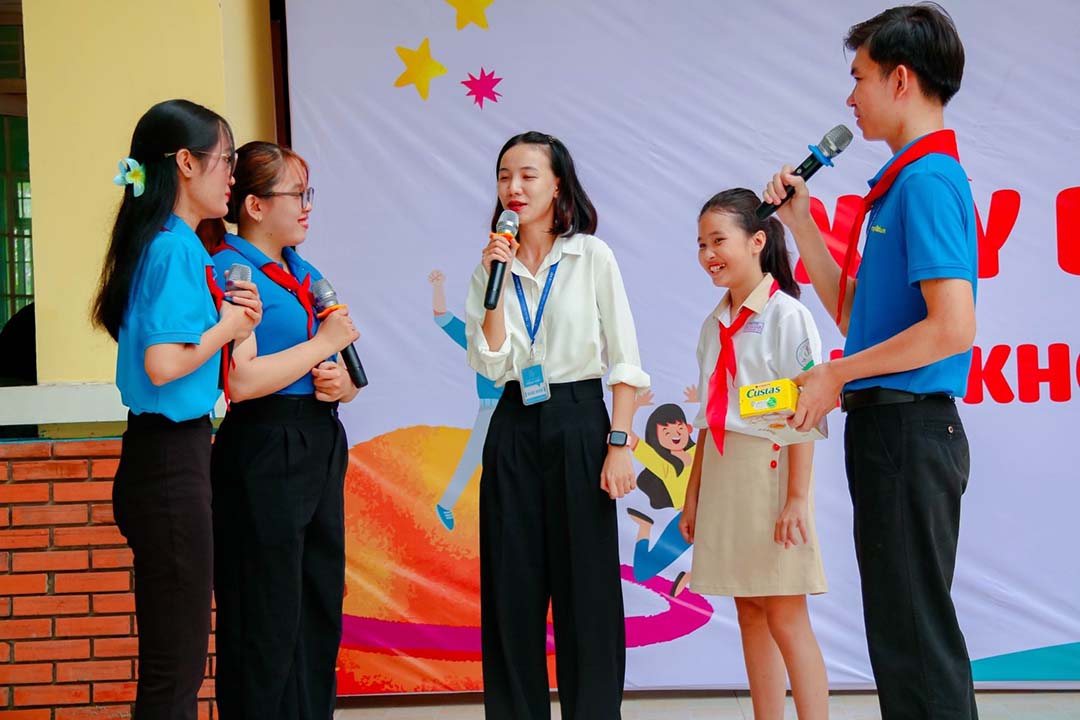 full chuyen de xay dung tinh ban dep 5