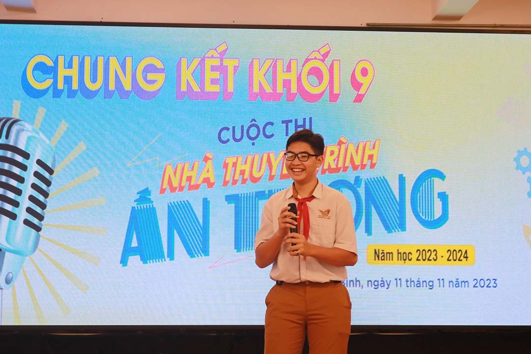 full cuoc thi nha thuyet trinh an tuong 3