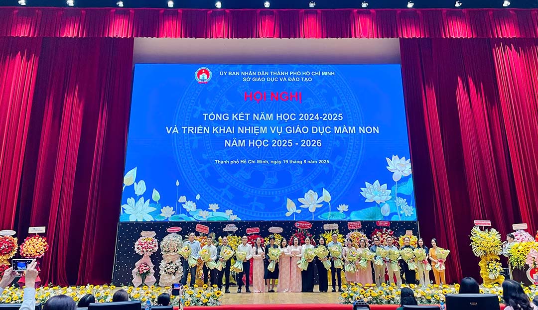 full hoi nghi tong ket nam hoc 2024 2025 4
