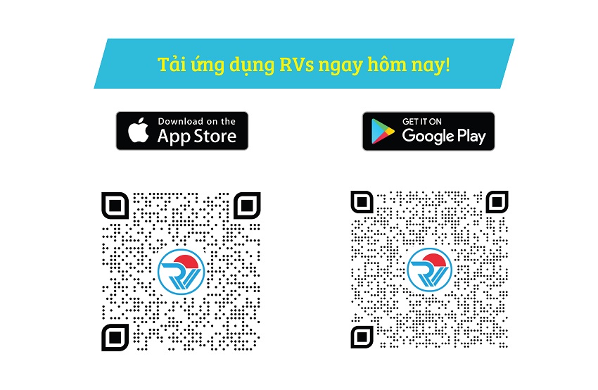 full huong dan cai dat ung dung Rong Viet 1