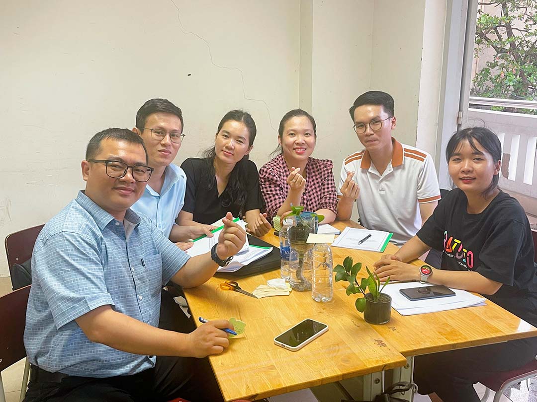 full khoa hoc van dung gd stem cap thcs 3