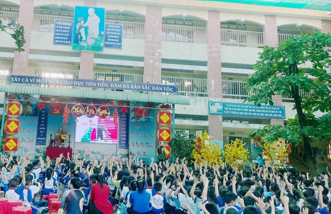 full phong chong ma tuy va thuoc la dien tu 1