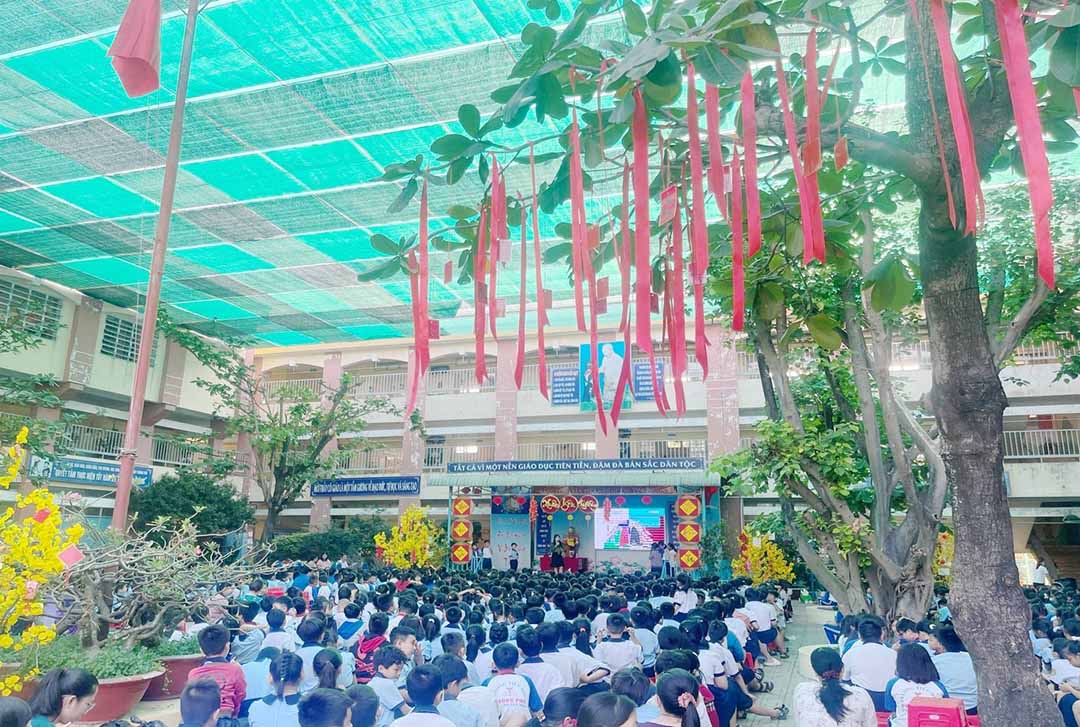 full phong chong ma tuy va thuoc la dien tu 2