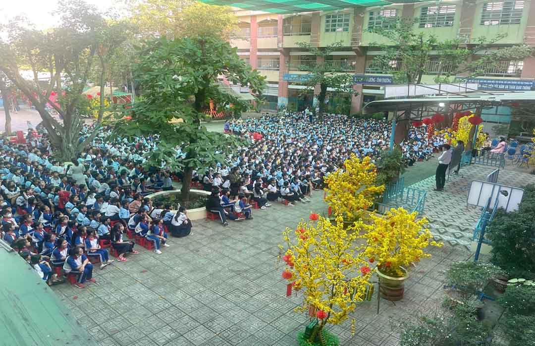 full phong chong ma tuy va thuoc la dien tu 5